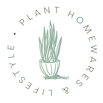 Plant Homewares, terrarium and gardening teacher